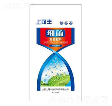 �����(f��)�Ϸ���-�Ͽ��S-���r(n��ng)����