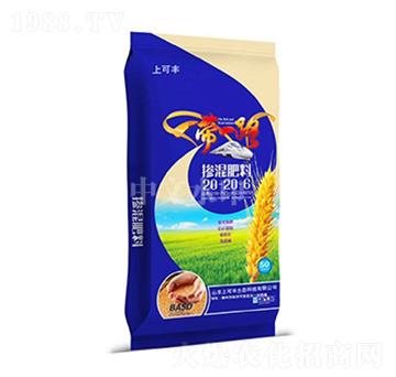 �Ͽ��S�������20-20-6-һ��һ·-���r(n��ng)����