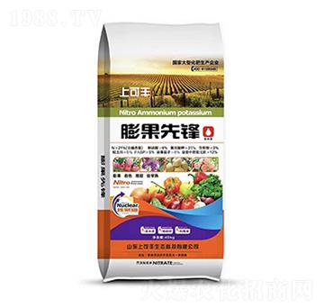 ������h-�Ͽ��S-���r(n��ng)����