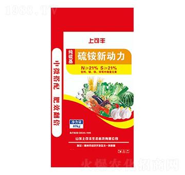 ���@��(d��ng)��-�Ͽ��S-���r(n��ng)����