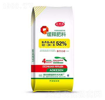 ��ጷ���22-24-6-����Դ-���r(n��ng)����