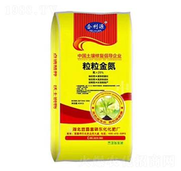 ������-����Դ-���r(n��ng)����