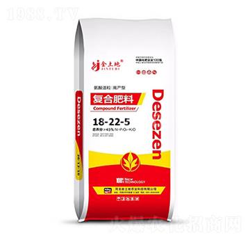 ��(f��)�Ϸ���18-22-5-������-���r(n��ng)����