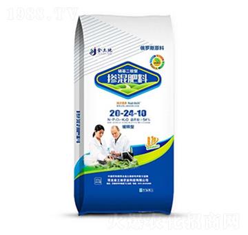 �������20-24-10-������-���r(n��ng)����