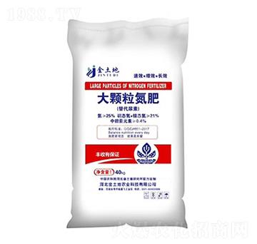 ���w������-������-���r(n��ng)����