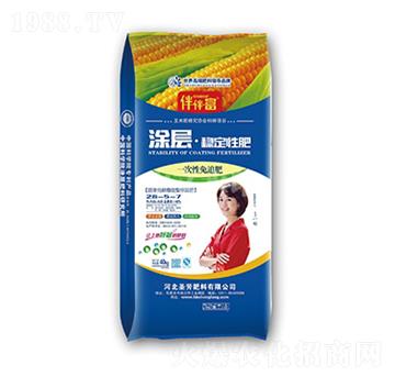 Ϳ�ӡ���(w��n)���Է�28-5-7-��鸻-���r(n��ng)����