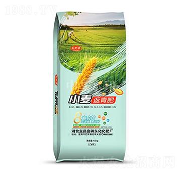 С�������-����Դ-���r(n��ng)����