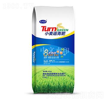 40kgС�������-����Դ-���r(n��ng)����