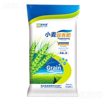 40kg����ԴС�������-���r(n��ng)����