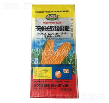 �����LЧ��ጷ�28-12-8-����Դ-���r(n��ng)����