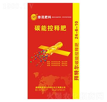 ���ؠ����24-6-10-���ؠ�