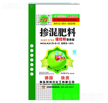 ��ጓ������25-8-12-���ؠ�