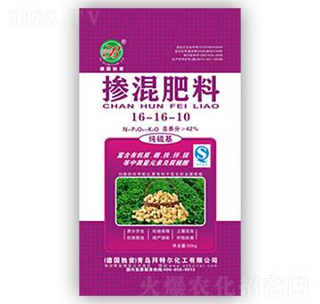 ��������������16-16-10-���ؠ�