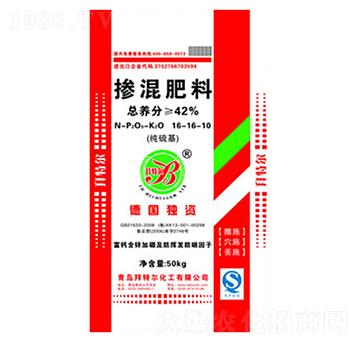 �������16-16-10-���ؠ�