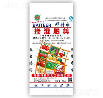 �������15-10-20-���ؠ�