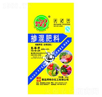 �������15-6-24-���ؠ�