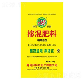 ������͓������13-5-22-���ؠ�