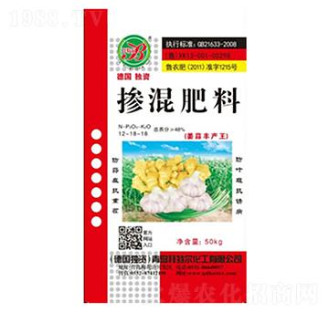 �������12-18-18-���ؠ�