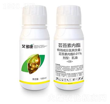 0.01%�|̦�؃�(n��i)֬-���࿵