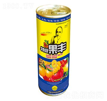 �ؼ�(j��)���S-���r(n��ng)