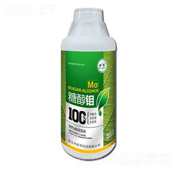 �Ǵ��f-��-���r