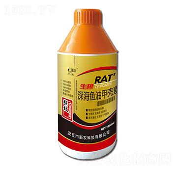 ������~�ͼך���-��(qi��ng)��-���r(n��ng)