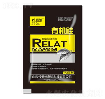 ��(qi��ng)���ЙC(j��)��-���r(n��ng)