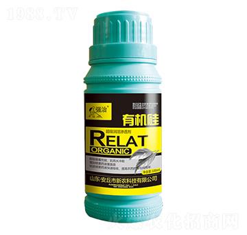 100ml��(qi��ng)���ЙC(j��)��-���r(n��ng)