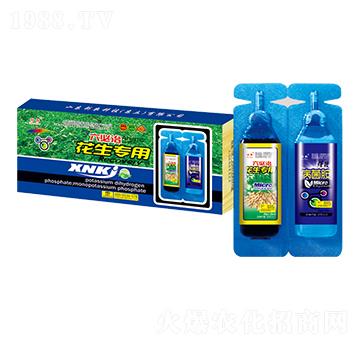 �����λ������÷�-���r(n��ng)