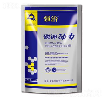 ��⛄�(d��ng)��-��(qi��ng)��-���r(n��ng)