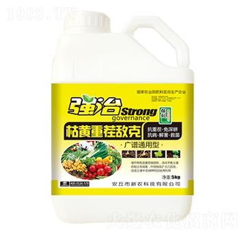 ���S�ز申��-��(qi��ng)��-���r(n��ng)