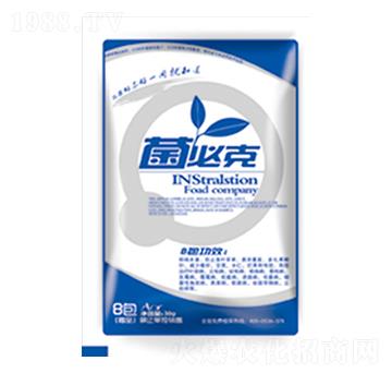 ���ؿ�-���r(n��ng)