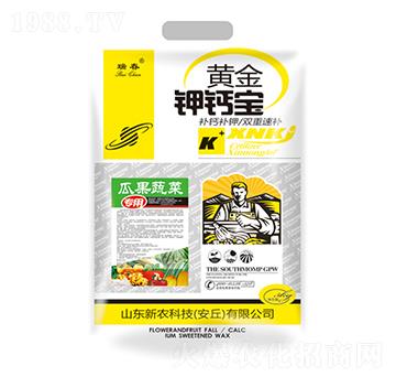 �Ϲ��߲ˌ����S����}��-��-���r(n��ng)