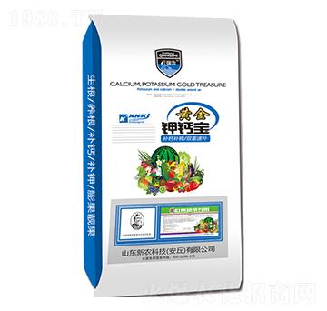 �Ϲ��߲ˌ����S����}��-��(qi��ng)��-���r(n��ng)