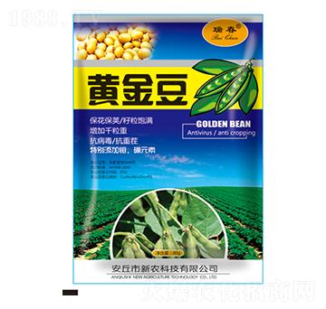 �S��-��-���r(n��ng)