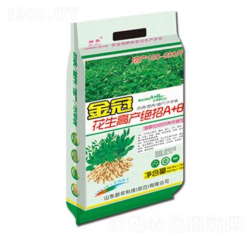 �����߮a(ch��n)�^��A+B-���-���r(n��ng)