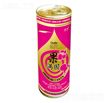 ���M�@-��-���r(n��ng)