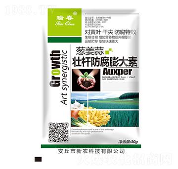 �[����їU���������-��-���r(n��ng)