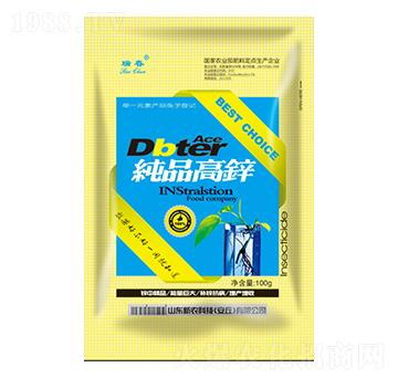 100g��Ʒ���\-��-���r(n��ng)