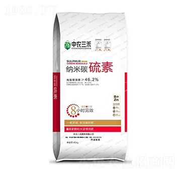 �{��̼����-���r(n��ng)����