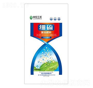 ��(x��)���(f��)�Ϸ���-���r(n��ng)����