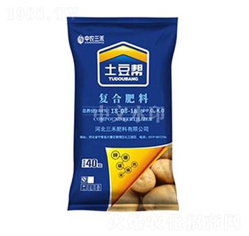 �����͏�(f��)�Ϸ���18-8-18-���r(n��ng)����