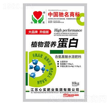 ��������ˮ�ܷ�-ֲ��I