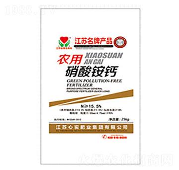 �r(n��ng)�������@�}-�Č��ʘI(y��)