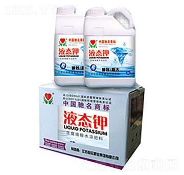 Һ�B(t��i)�-�Č��ʘI(y��)