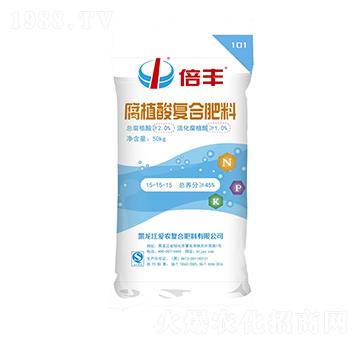 50kg��ֲ���(f��)�Ϸ���15-15-15-���S-���r(n��ng)