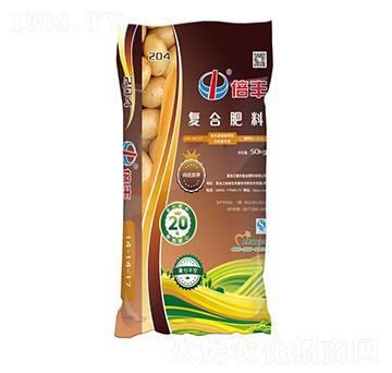 �R��팣�Ï�(f��)�Ϸ���14-14-17-���S-���r(n��ng)