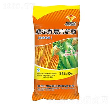 ���׌��÷�(w��n)���ԏ�(f��)�Ϸ���27-11-11-ʩ����-���r(n��ng)