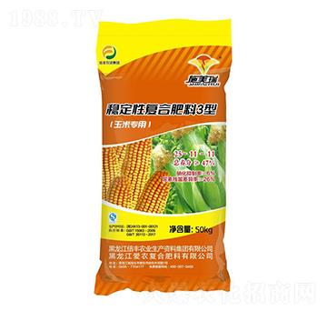 ��(w��n)���ԏ�(f��)�Ϸ���3��25-11-11-ʩ����-���r(n��ng)