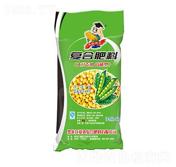 �󶹌��ø����͏�(f��)�Ϸ���15-24-10-�S�ղ�ʿ-���r(n��ng)